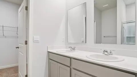 Other - 105 Appleseed Way, Mount Vernon, OH 43050 photo 4 of 15