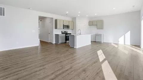 Other - 105 Appleseed Way, Mount Vernon, OH 43050 photo 2 of 15