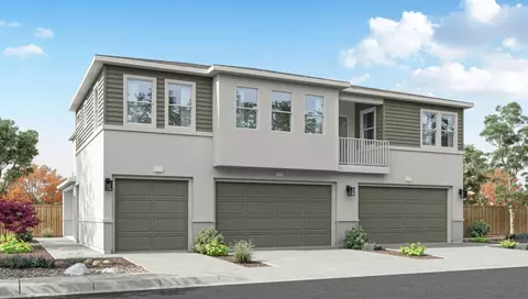 685 Umbra Way, Carson City, NV 89705