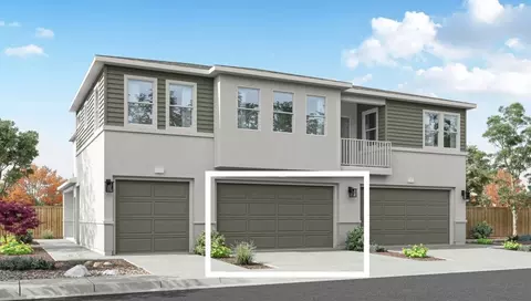685 Umbra Way, Carson City, NV 89705