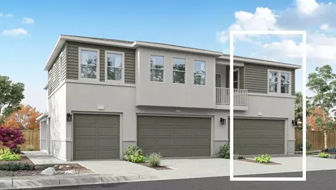 685 Umbra Way, Carson City, NV 89705