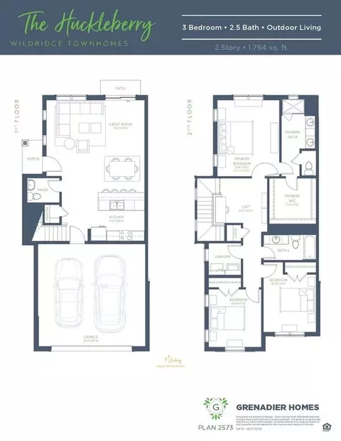 9023 Indianola Trl, Oak Point, TX 75068
