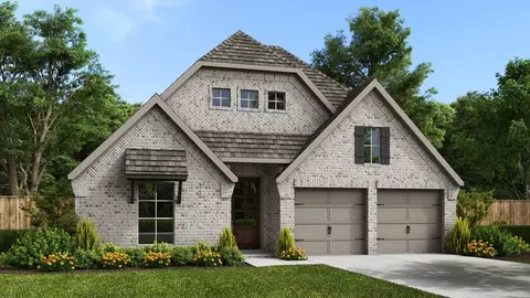 1426 Fieldstone Dr, Midlothian, TX 76065