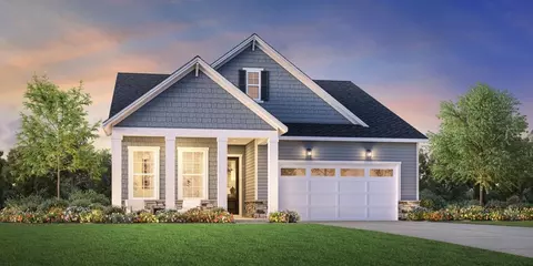 1404 Rearden Dr, Raleigh, NC 27610