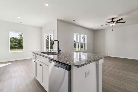 Other - 104 Sundew Rd, Elgin, SC 29045 photo 3 of 4