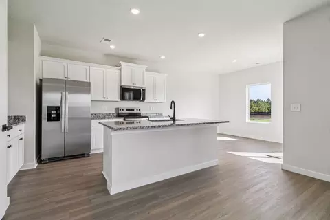 Kitchen - 104 Sundew Rd, Elgin, SC 29045 photo 1 of 3