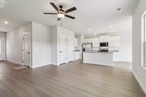 Other - 104 Sundew Rd, Elgin, SC 29045 photo 1 of 4