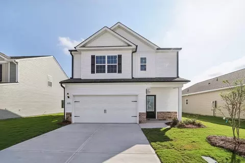 104 Sundew Rd, Elgin, SC 29045