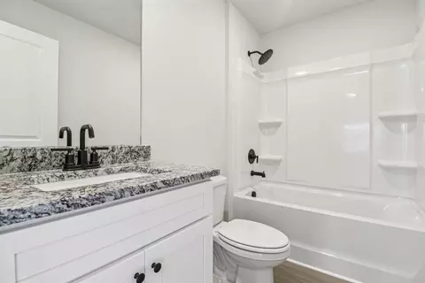 Bath - 104 Sundew Rd, Elgin, SC 29045 photo 1 of 2