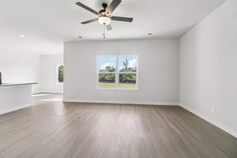 Living - 104 Sundew Rd, Elgin, SC 29045 photo 1 of 2