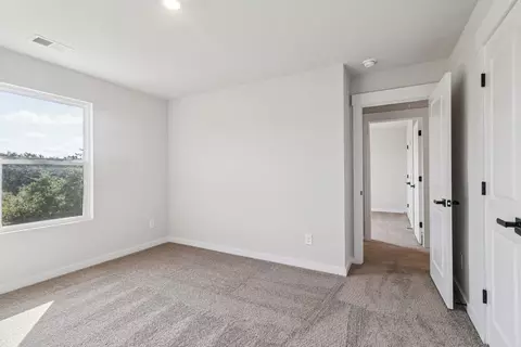Bedroom - 104 Sundew Rd, Elgin, SC 29045 photo 1 of 3