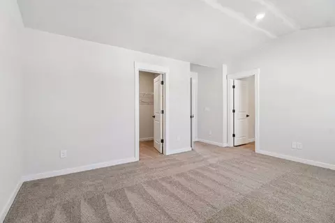 Entry Way - 104 Sundew Rd, Elgin, SC 29045 photo 1 of 1