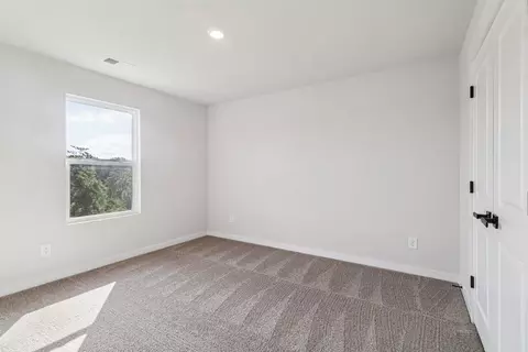 Bedroom - 104 Sundew Rd, Elgin, SC 29045 photo 2 of 3