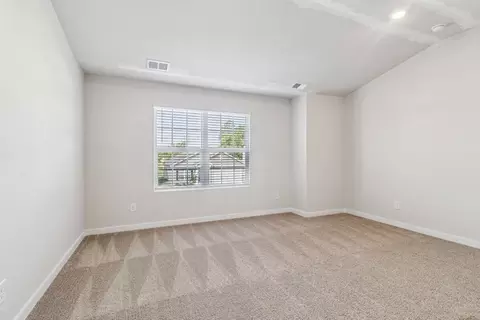 Bedroom - 104 Sundew Rd, Elgin, SC 29045 photo 3 of 3