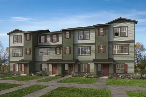 22011 SE 51st St, Issaquah, WA 98029