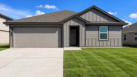 6310 Allegro Dr, Corpus Christi, TX 78415