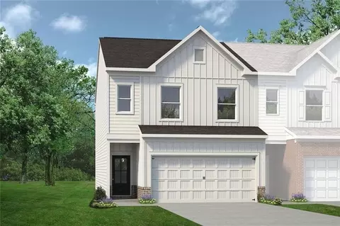 1019 Stiles Cir, Cartersville, GA 30120