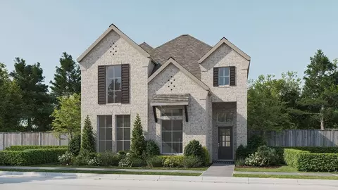 12502 Emerald Enclave Dr, Cypress, TX 77433