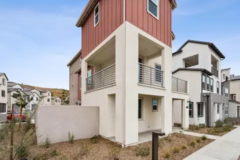 26991 Echo Mountain Way, Valencia, CA 91355