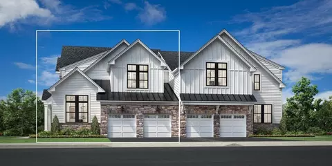 18 Brandywine Dr, Peapack, NJ 07977