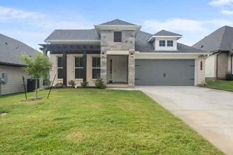 6429 Wellington Oak Ave, Tyler, TX 75704