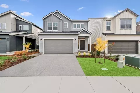 1510 NE 180th Ave, Vancouver, WA 98684