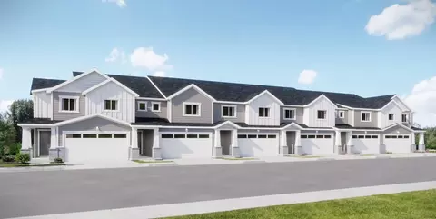 2106 W 2530 N, Clinton, UT 84015