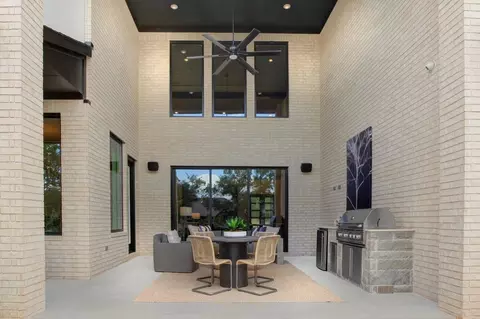 Other - 5410 Elegance Pl, Manvel, TX 77578 photo 4 of 7