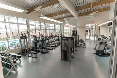 Other - 5410 Elegance Pl, Manvel, TX 77578 photo 8 of 9