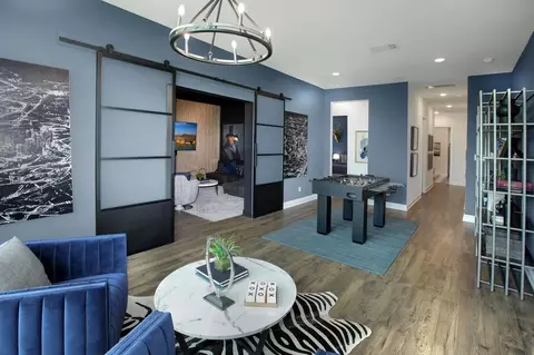 Other - 5410 Elegance Pl, Manvel, TX 77578 photo 6 of 9