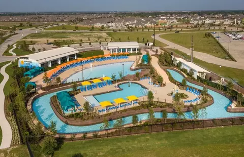 Other - 5410 Elegance Pl, Manvel, TX 77578 photo 3 of 9