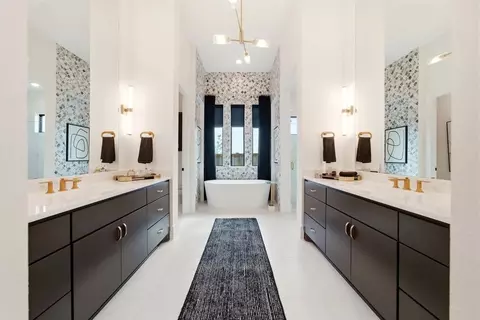 Bath - 5410 Elegance Pl, Manvel, TX 77578 photo 1 of 3