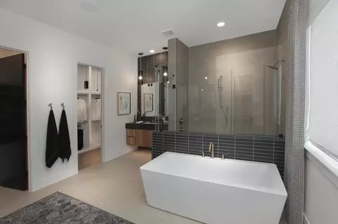 Bath - 5410 Elegance Pl, Manvel, TX 77578 photo 1 of 6