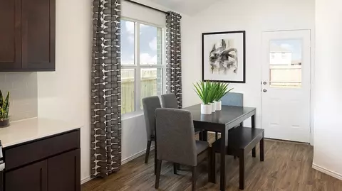 Dining - 624 Grand View Rd, Georgetown, TX 78628 photo 1 of 1