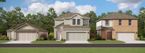 Other - 624 Grand View Rd, Georgetown, TX 78628 photo 4 of 9