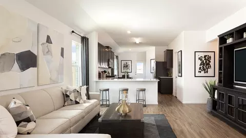Other - 624 Grand View Rd, Georgetown, TX 78628 photo 2 of 9