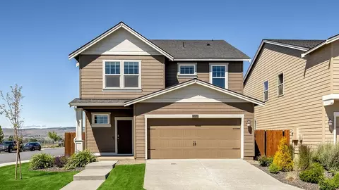 2901 Wrangler Dr #287, Ellensburg, WA 98926