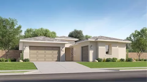 3851 E Gallatin Way, San Tan Valley, AZ 85143
