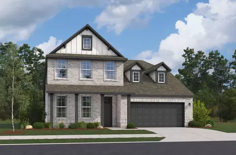 164 Ewing Grv, Rio Medina, TX 78066