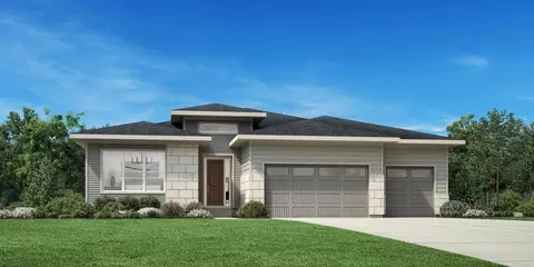 398 Agoseris Way, Castle Rock, CO 80104