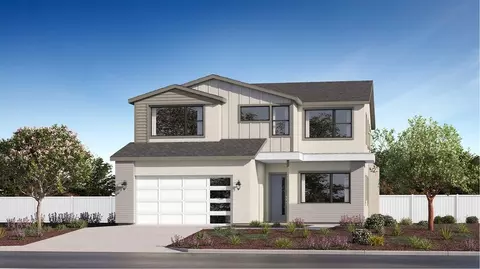 2323 Loker Way, Oceanside, CA 92054