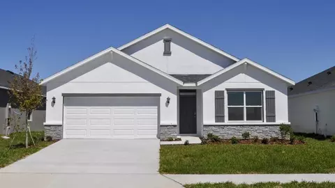 9408 Bella Mar Trl, Parrish, FL 34219