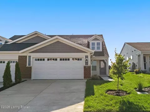 160 Exploration Path, Shelbyville, KY 40065