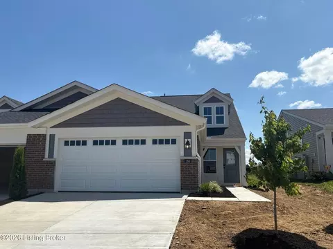 160 Exploration Path, Shelbyville, KY 40065