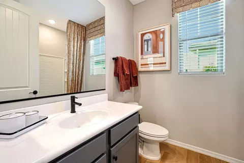 37233 N Chianti Rd, San Tan Valley, AZ 85140