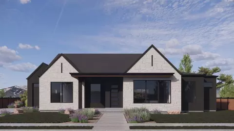 4550 N Horton Way, Draper, UT 84020