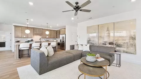 Other - 971 Peters Rd S, Madera, CA 93636 photo 1 of 13