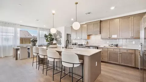 Kitchen - 971 Peters Rd S, Madera, CA 93636 photo 1 of 5