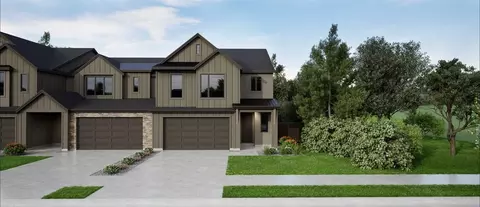 7084 W Amazon Dr, Eagle, ID 83616 photo 2