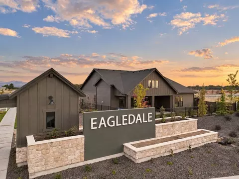 7084 W Amazon Dr, Eagle, ID 83616 photo 3